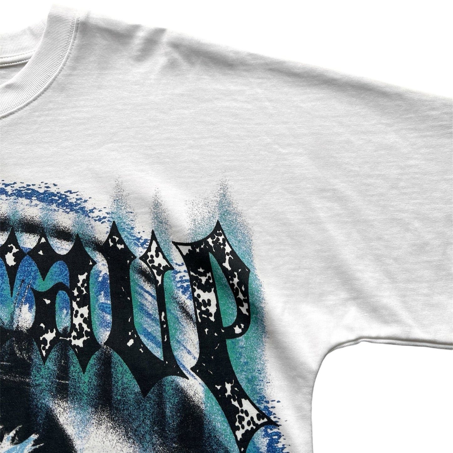 Reaper Tee