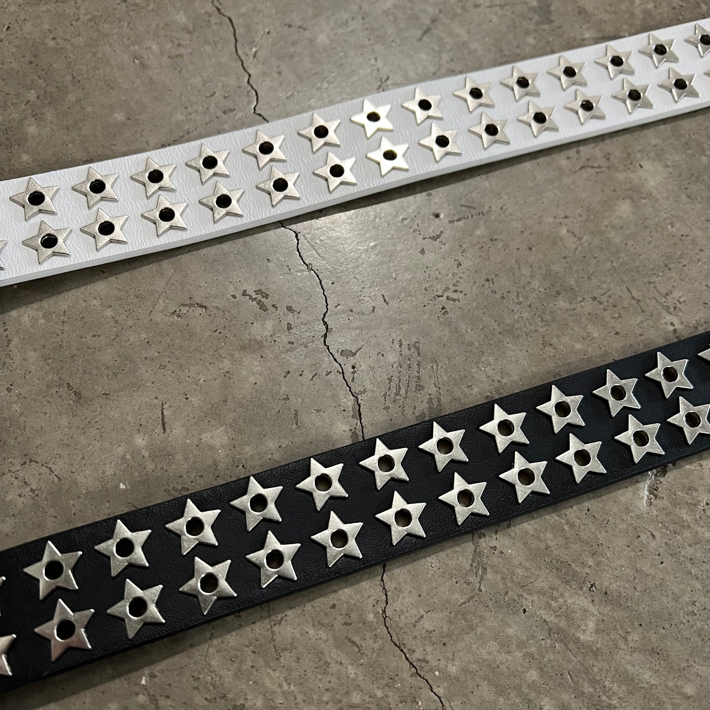 Starlet Belt