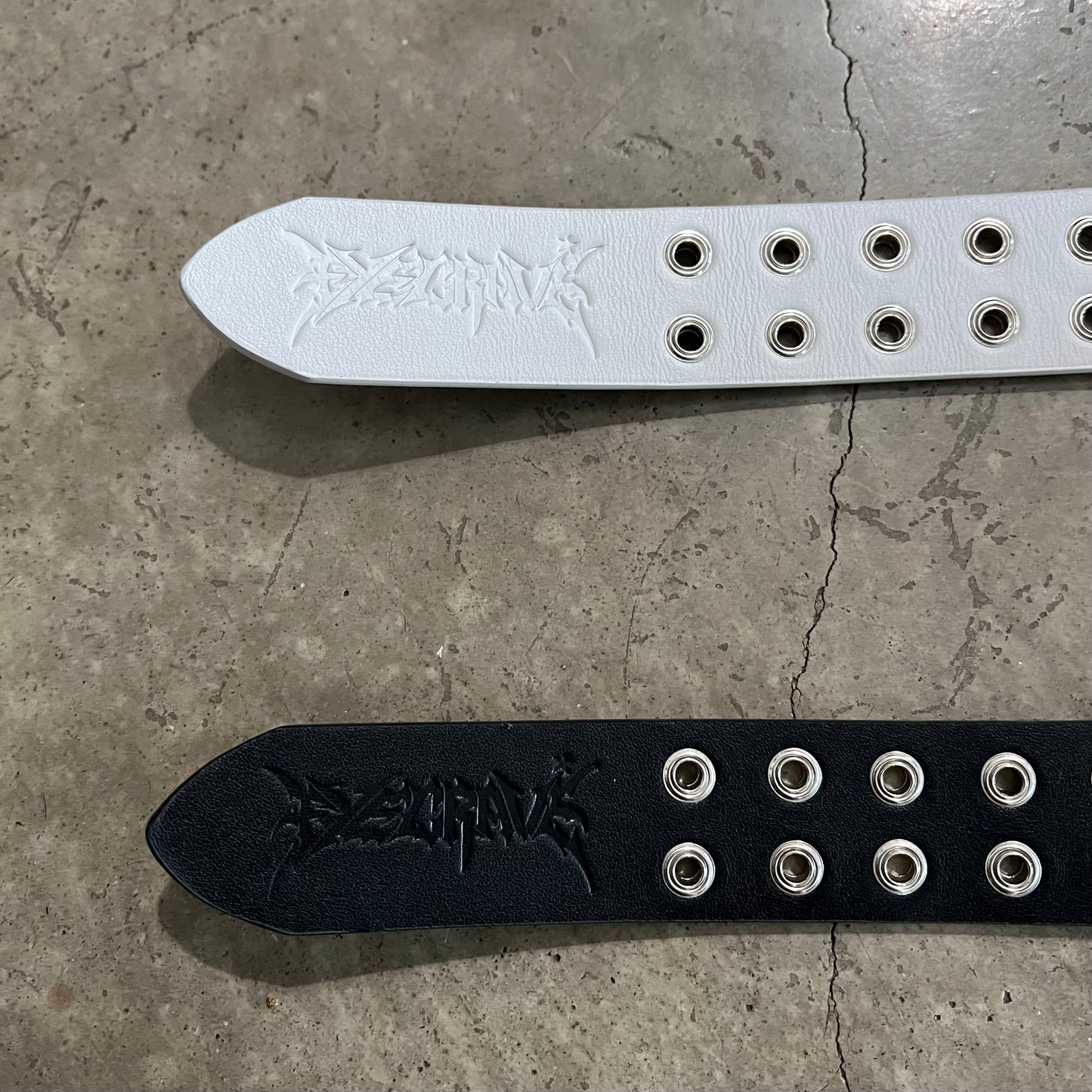 Starlet Belt