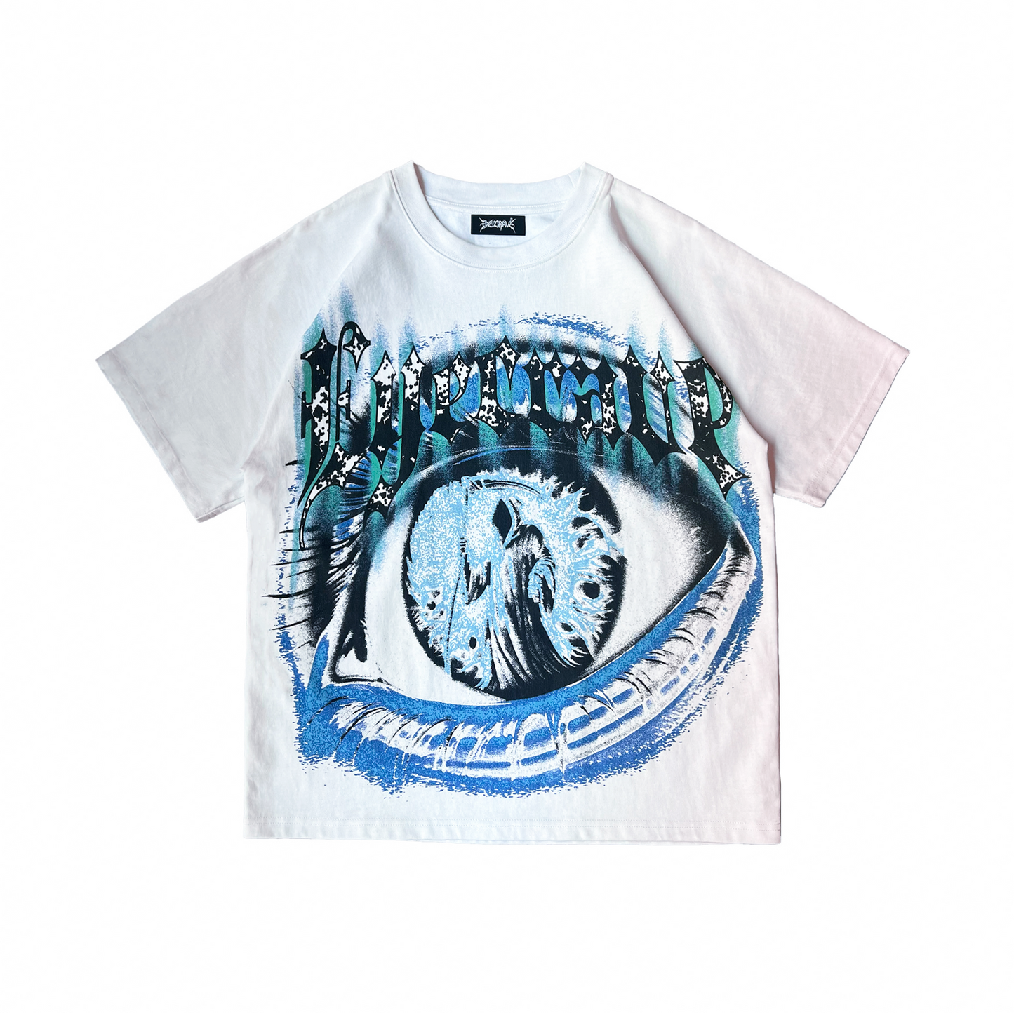 Reaper Tee