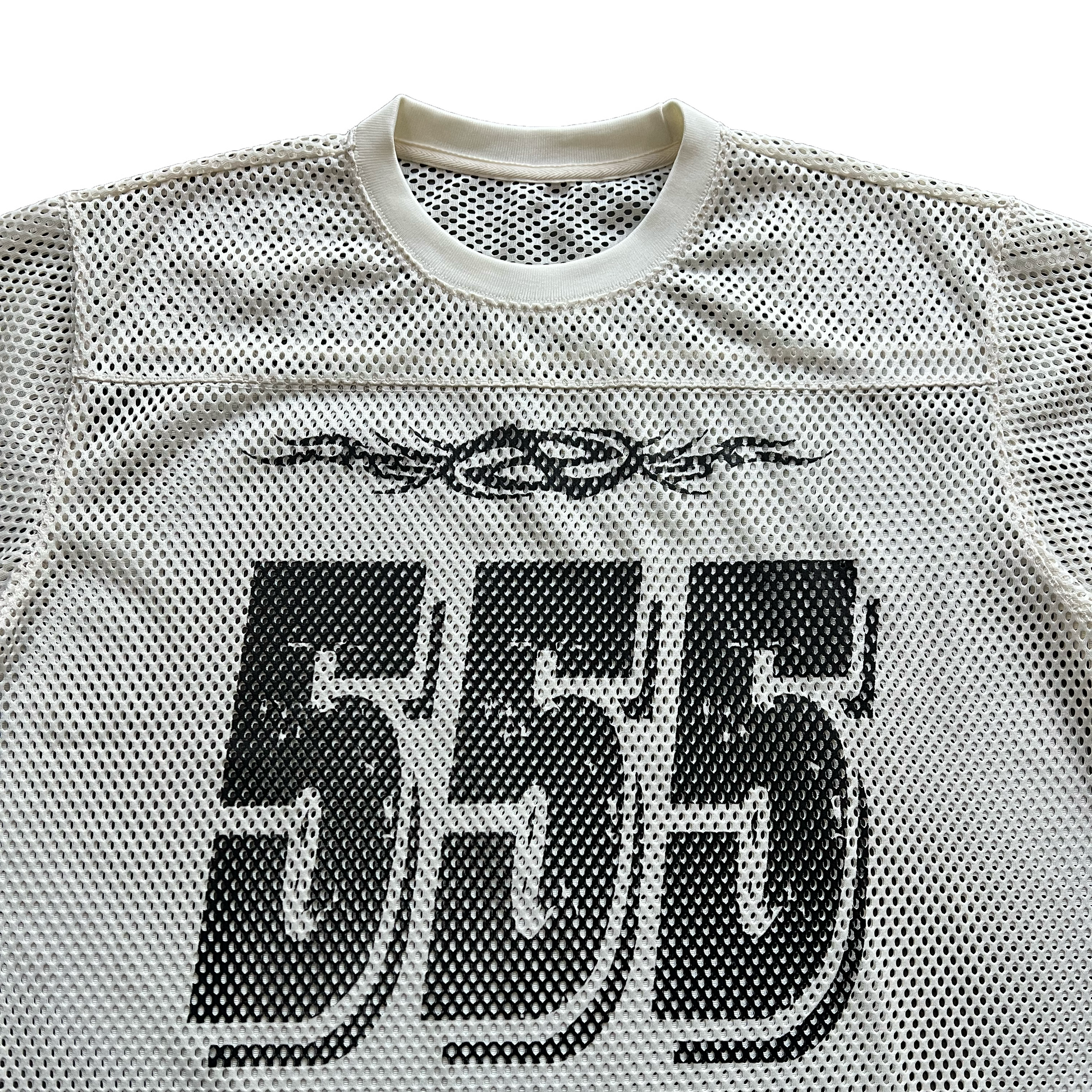 5 STAR JACKET ( 1 of 1 )