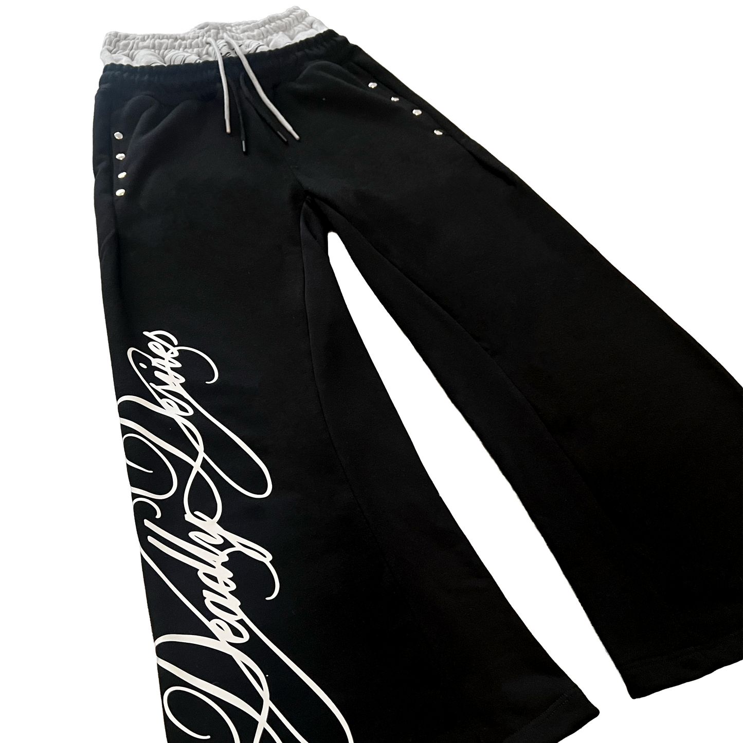 Deadly Desires Sweatpants