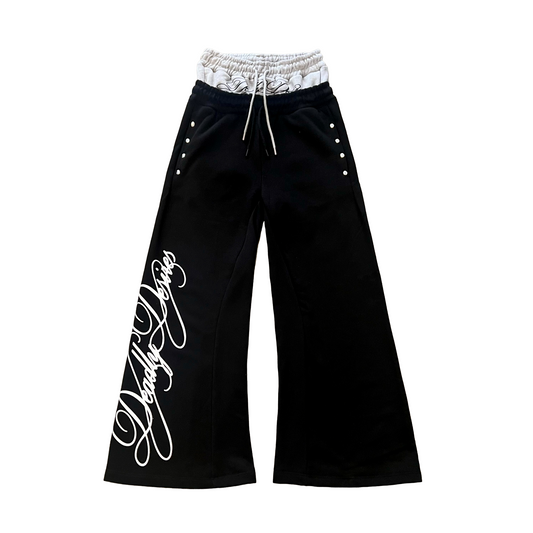 Deadly Desires Sweatpants